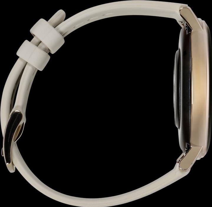 Actual product image Huawei Watch GT 2 Elegant (42 mm)
