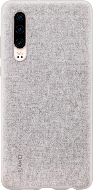 Image du produit Huawei couverture de protection (Huawei P30)