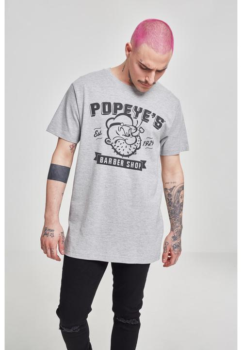 Image du produit Merchcode tee (XL)