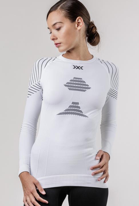 Produktbild X-Bionic Invent 4.0 (L)