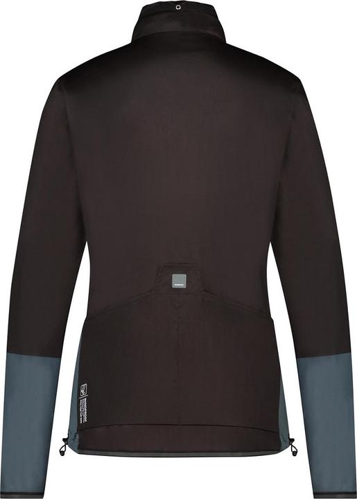 Immagine prodotto Shimano Giacca Kumano (L)