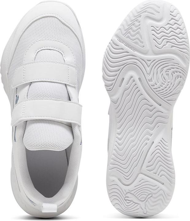 Actual product image Puma Varion II V Jr (28)