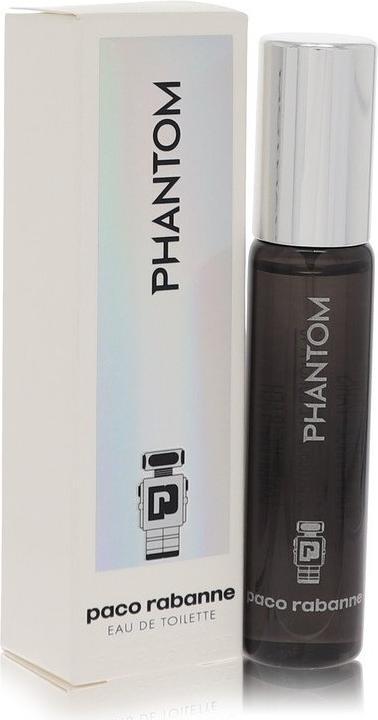 Image du produit Paco Rabanne Phantom (Eau de toilette, 15 ml)
