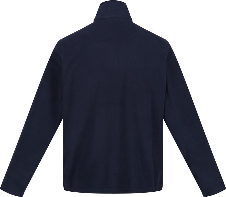 Produktbild Regatta UTRG5202 P (XL)