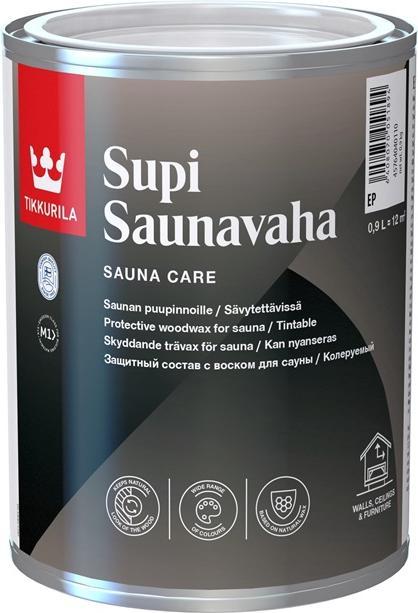 Immagine prodotto Tikkurila Supi