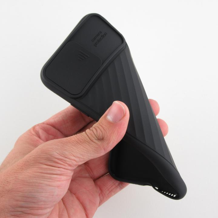 Immagine prodotto PhoneLook Coprire lo sportello della fotocamera (Apple iPhone 11 Pro Max)