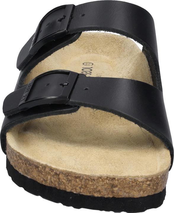 Image du produit Josef Seibel 64701-354 (39)