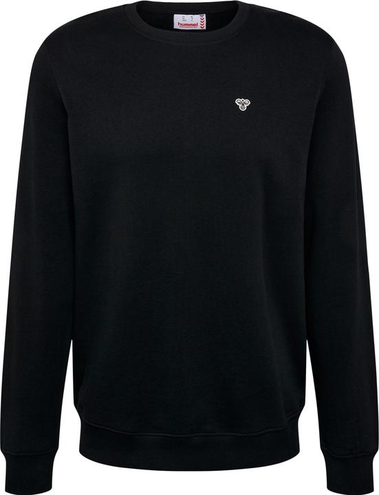 Produktbild hummel Hmlic Terry Sweatshirt (M)
