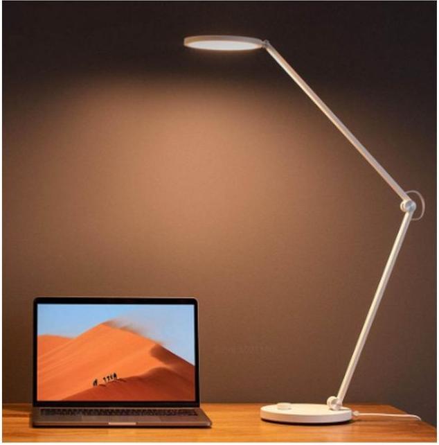 Produktbild Xiaomi Mi (700 lm)