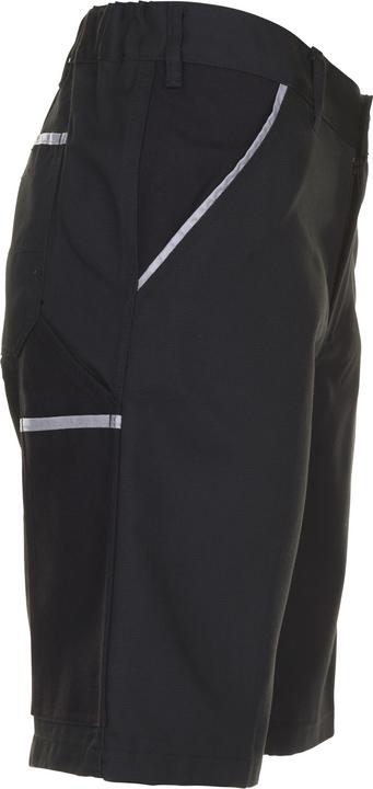 Actual product image Planam Work shorts (M)