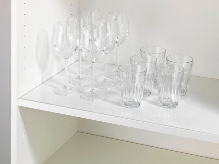 Immagine prodotto Wenko Tappetino antiscivolo