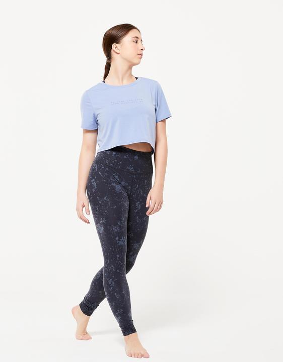 Actual product image Domyos Dance (L)