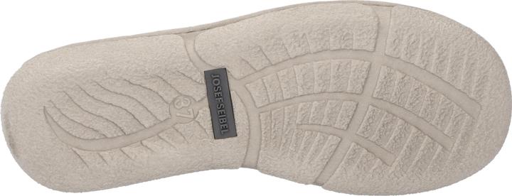 Produktbild Josef Seibel 85160-258 (38)