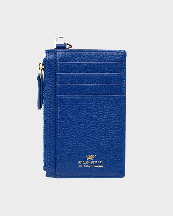 Produktbild Braun Büffel Asti