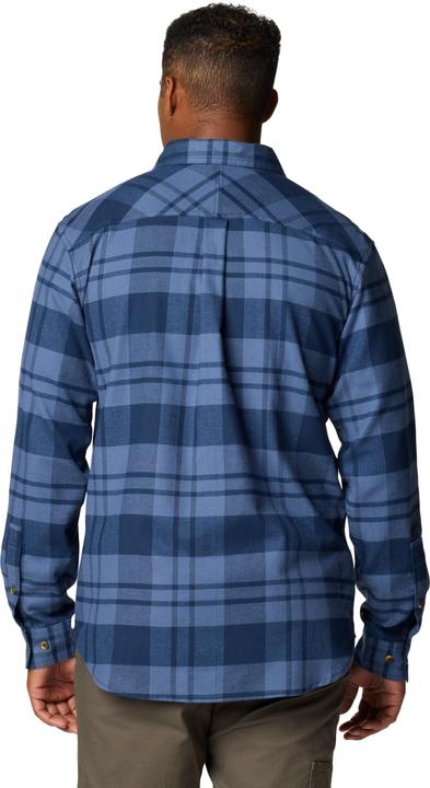 Immagine prodotto Columbia Flanella elasticizzata Flare Gun (M)