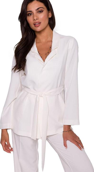 Immagine prodotto Be Wear Giacca (XXL)