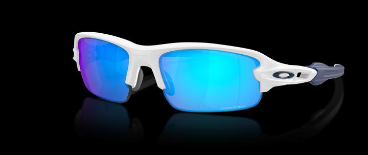 Oakley Flak XXS