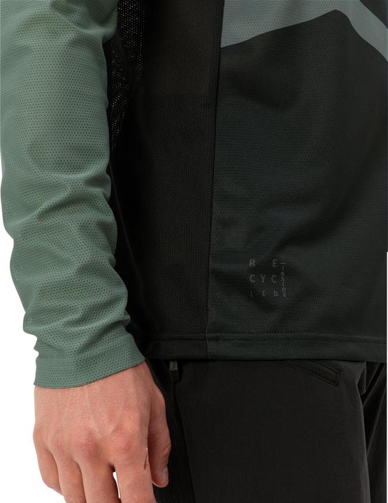 Image du produit Vaude Moab LS T-Shirt VI (XXL)