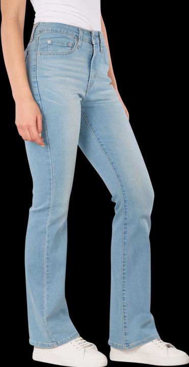 Immagine prodotto Levis 10023505 (W33/L32)