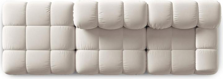 Actual product image Micadoni Bellis (4-seater, 3-seater, 2 person sofa)