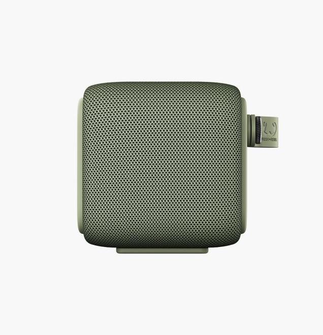 Produktbild Fresh'N Rebel Rockbox Bold S (12 h, Stromversorgung über USB)
