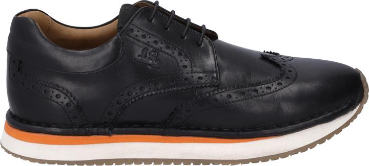Produktbild Josef Seibel 27402-202 (43)