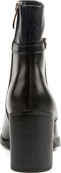 Produktbild Tamaris Stiefelette (40)