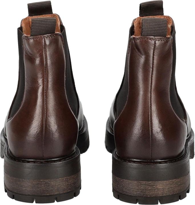 Image du produit Pavement Stiefelette (41)