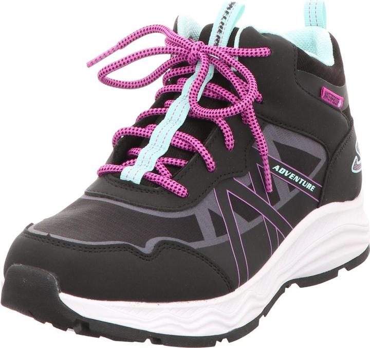 Image du produit Skechers Adventure Blitz (33)