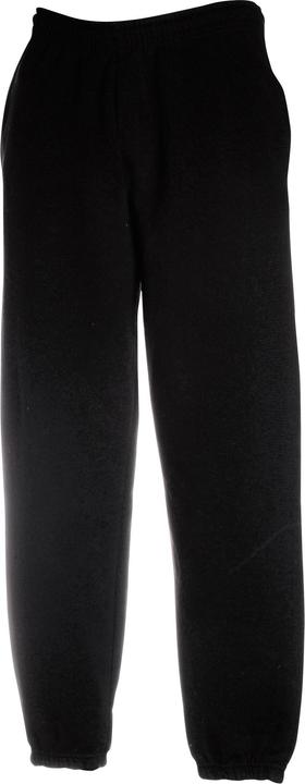 Image du produit Fruit of the Loom - Pantalon de jogging élastiqué - Homme (3XL)