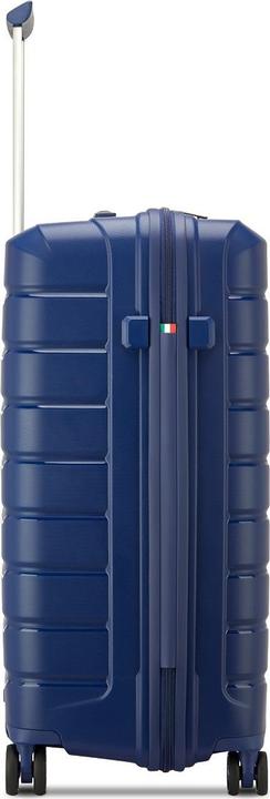 Produktbild Roncato B-Flying 4 Rollen Trolley 69 cm (77 l, M (50 - 90l))