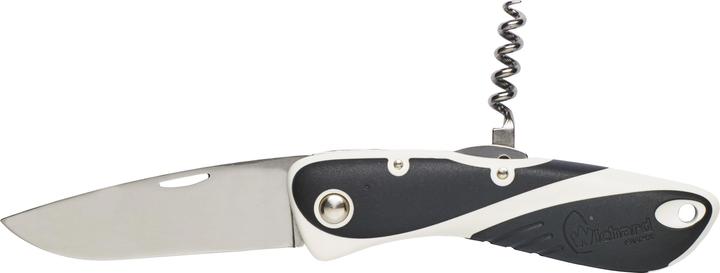 Immagine prodotto Wichard Coltello da vela colorato Aquaterra