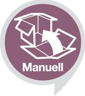 Image du produit Bankers Box Archivschachtel (A4)