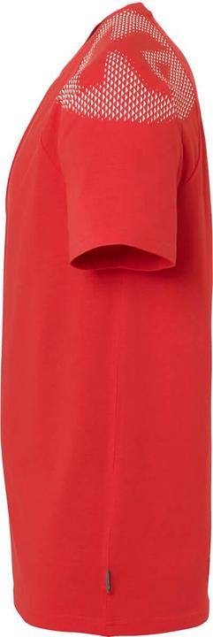 Immagine prodotto Kempa Maglietta Core 26 (L)