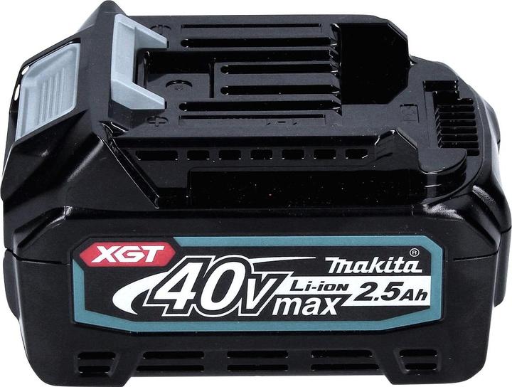 Image du produit Makita Kit de source d'alimentation (40 V)