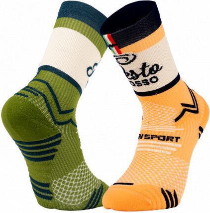 BV Sport socken (36 - 38)