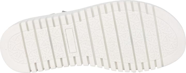 Actual product image Waldläufer H-Willow (37.5, 38)