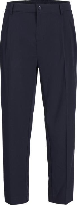 Actual product image Jack & Jones Loose fit Loose fit trousers Loose fit trousers (XXL)