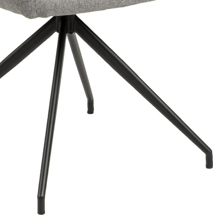 Actual product image AC Design Naya