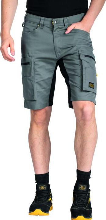 Immagine prodotto Rica Lewis Shorts di lavoro MOBIS 270 (34)