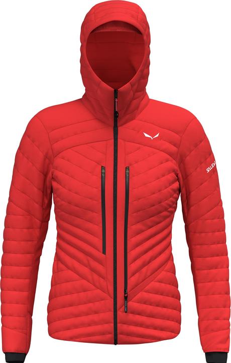 Produktbild Salewa Women's Ortles Hybrid RDS Down Jacket (38, M)