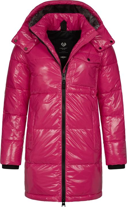 Fucsia