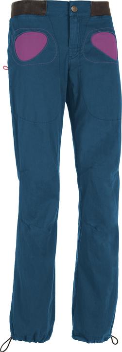 Actual product image Super Natural Bergzeit E9 Onda Story 4 (XS)