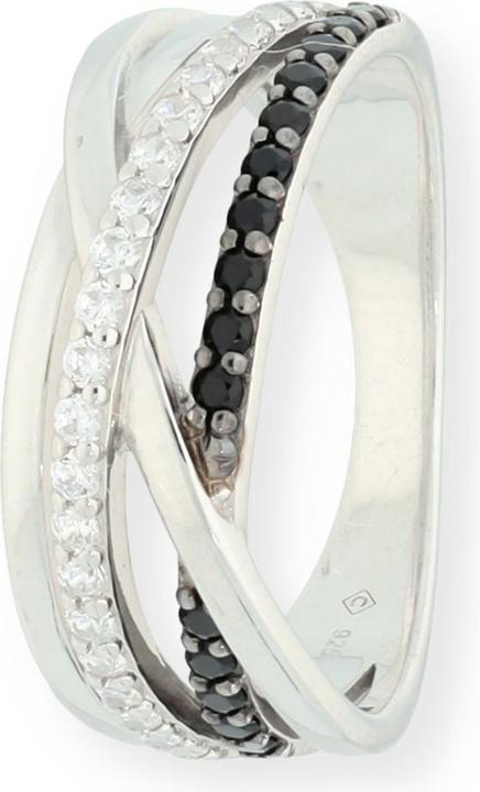 Image du produit Carat Colorstone (58, Argent 925)