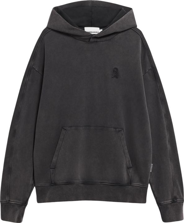 Immagine prodotto Armedangels Emaal Hoodie Gmt Dye (M)