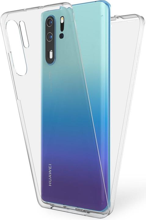 Immagine prodotto Nalia Scafo a 360 gradi (Huawei P30 Pro)