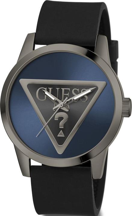 Actual product image Guess - Badge GW0781G5