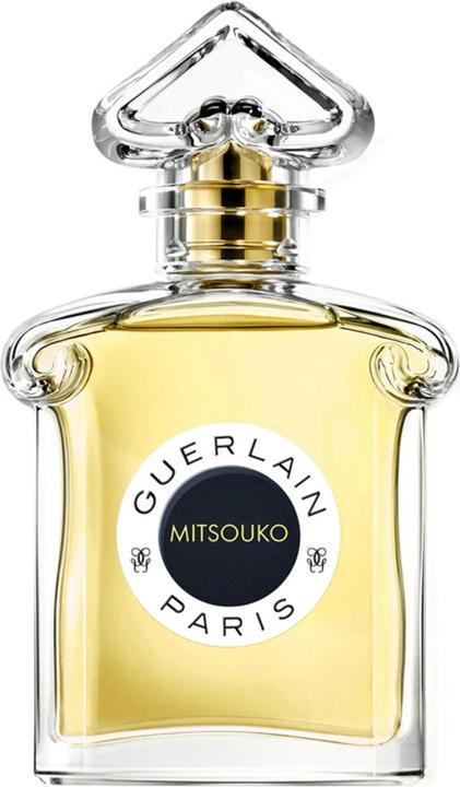 Produktbild Guerlain Eau de Toilette (Eau de Toilette, 75 ml)