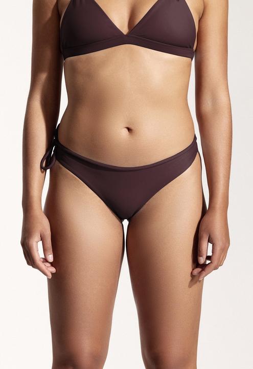 Oy Surf Bikini Hose „Mako“