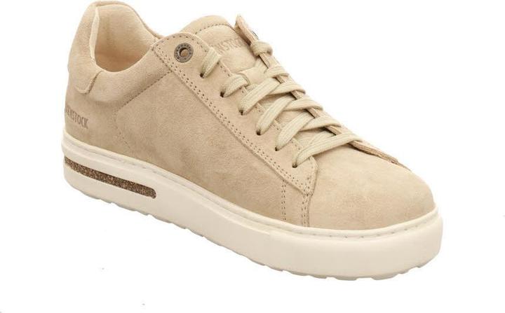 Immagine prodotto Birkenstock Sneaker Bend Low (38)